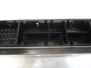ENGINE COMPUTER MERCEDES BENZ W163 ML320 1998 0235459732 VIN CLEARED ECU OEM