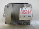 ENGINE COMPUTER MERCEDES BENZ W163 ML320 1998 0235459732 VIN CLEARED ECU OEM
