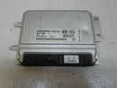 ENGINE COMPUTER HYUNDAI TIBURON 2003 2004 39109-37713 39109-37718 2.7L MT OEM