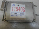 ENGINE COMPUTER HYUNDAI TIBURON 2003 2004 39109-37713 39109-37718 2.7L MT OEM