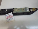 OEM Master Window Switch Dodge Durango 2007 2008 2009 2010 56040694Ad