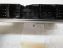 ENGINE COMPUTER HYUNDAI TIBURON 2003 2004 39109-37713 39109-37718 2.7L MT OEM