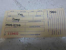 ENGINE COMPUTER HYUNDAI TIBURON 2003 2004 39109-37713 39109-37718 2.7L MT OEM