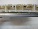 ENGINE COMPUTER SUBARU LEGACY 2004 22611AG83C 2.5L AT ECM ECU PCM OEM