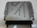 ENGINE COMPUTER VOLVO 70 SERIES V60 2001 08627454 0261206829 ECU ECM OEM