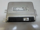 OEM Engine Computer Kia Sportage 2009 39109-37Aa0 39109-37Aa5 PCM ECU ECM