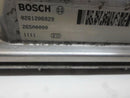ENGINE COMPUTER VOLVO 70 SERIES V60 2001 08627454 0261206829 ECU ECM OEM