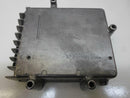 Transmission Control Module TCM TCU Chrysler Sebring 1997 04606474Aa