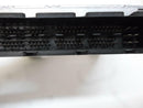 ENGINE COMPUTER VOLVO 70 SERIES V60 2001 08627454 0261206829 ECU ECM OEM