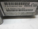 Transmission Control Module TCM TCU Chrysler Sebring 1997 04606474Aa