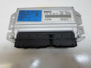 ENGINE COMPUTER KIA SPECTRA 2002 K2NA18881 ECM PCM ECU OEM