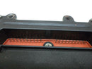 Transmission Control Module TCM TCU Chrysler Sebring 1997 04606474Aa