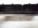 ENGINE COMPUTER KIA SPECTRA 2002 K2NA18881 ECM PCM ECU OEM