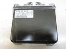 ENGINE COMPUTER MERCEDES BENZ C280 1994 1995 0185456632 ECM ECU PCM OEM
