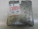 ENGINE COMPUTER MERCEDES BENZ C280 1994 1995 0185456632 ECM ECU PCM OEM
