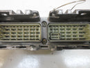 ENGINE COMPUTER MERCEDES BENZ C280 1994 1995 0185456632 ECM ECU PCM OEM