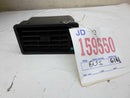 FRONT DASH AIR VENT MASERATI QUATTROPORTE 3 1982 1983 1984 1985 1986 220379 OEM