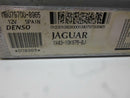 ENGINE COMPUTER JAGUAR X TYPE 2002 2003 1X43-10K975-BJ PCM ECM ECU OEM