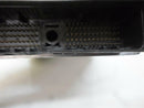 ENGINE COMPUTER JAGUAR X TYPE 2002 2003 1X43-10K975-BJ PCM ECM ECU OEM