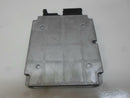 ENGINE COMPUTER JAGUAR X TYPE 2002 2003 1X43-10K975-BJ PCM ECM ECU OEM
