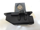 Blower Control Module Ford Crown Victoria 1998 F8Vh-19E624-Aa