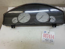 OEM Speedometer Instrument Cluster for 2006 Chrysler 300 â€“ 56044936AC