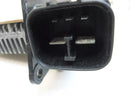 Blower Control Module Ford Crown Victoria 1998 F8Vh-19E624-Aa