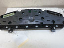 OEM Speedometer Instrument Cluster for 2006 Chrysler 300 â€“ 56044936AC