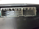 OEM Speedometer Instrument Cluster for 2006 Chrysler 300 â€“ 56044936AC