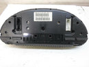 OEM Speedometer Instrument Cluster BMW 520I 1991 62118381195