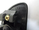 MASTER WINDOW SWITCH NISSAN ALTIMA 1998 1999 2000 2001 80961 2E000 OEM