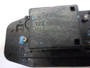MASTER WINDOW SWITCH HONDA CIVIC 1993 1994 1995 SR4M13285 OEM