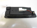 MASTER WINDOW SWITCH NISSAN ALTIMA 1998 1999 2000 2001 80961 2E000 OEM