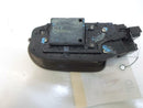 MASTER WINDOW SWITCH HONDA CIVIC 1993 1994 1995 SR4M13285 OEM