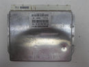 Suspension Control Module for 2003, 2004, 2005 Mercedes-Benz S-Class â€“ 220 545 05 32