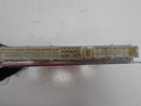 Suspension Control Module for 2003, 2004, 2005 Mercedes-Benz S-Class â€“ 220 545 05 32