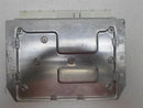 Suspension Control Module for 2003, 2004, 2005 Mercedes-Benz S-Class â€“ 220 545 05 32