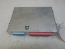 ENGINE COMPUTER CHEVROLET CAVALIER 1994 16191947 ECM PCM ECU OEM