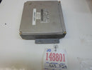 ENGINE COMPUTER MERCEDES BENZ W210 E-CLASS E320 1997 0205451132 VIN CLEARED OEM