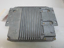 ENGINE COMPUTER MERCEDES BENZ W210 E-CLASS E320 1997 0205451132 VIN CLEARED OEM