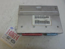 ENGINE COMPUTER CHEVROLET CAVALIER 1994 16191947 ECM PCM ECU OEM