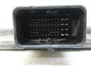 TRANSMISSION CONTROL MODULE NISSAN ALTIMA 2010 31036 ZX00B 2.5L TCM TCU OEM