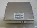 Suspension Control Module for 2004, 2005 Mercedes-Benz S-Class â€“ 220 545 05 32