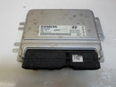 ENGINE COMPUTER HYUNDAI ELANTRA 2002 39109-23031 39105-23031 ECM PCM ECU OEM