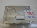 Suspension Control Module for 2004, 2005 Mercedes-Benz S-Class â€“ 220 545 05 32