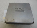 ENGINE COMPUTER MERCEDES BENZ W220 S-CLASS S430 2004 0255458932 VIN CLEARED OEM