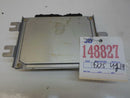 ENGINE COMPUTER HYUNDAI ELANTRA 2002 39109-23031 39105-23031 ECM PCM ECU OEM