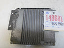 ENGINE COMPUTER MERCEDES BENZ W220 S-CLASS S430 2004 0255458932 VIN CLEARED OEM