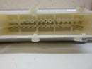 Suspension Control Module for 2004, 2005 Mercedes-Benz S-Class â€“ 220 545 05 32