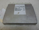 ABS Control Module for 1998, 1999 Mercedes-Benz ML-Class â€“ 1635450232